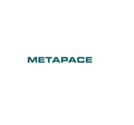 Metapace interface, parallel-META-4p