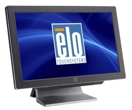 Elo Touch Solutions C-Series 19C / 22C All-in-one system-BYPOS-1738