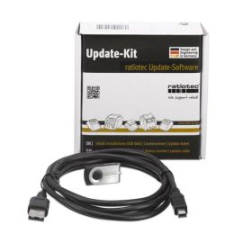 Ratiotec update kit-79007