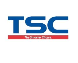 TSC Environmental case-98-0480018-00LF