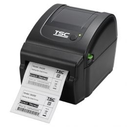 TSC DA300, 12 dots/mm (300 dpi), USB-99-058A002-00LF