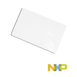 RFID card Mifare Desfire EV1 4K 70pF (1 piece)