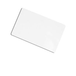 RFID card Philips Hitag 1 (1 piece)