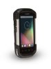 Zebra TC70x, 2D, BT, Wi-Fi, NFC, PTT, Android