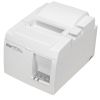 Star TSP143IIIU, USB, 8 dots/mm (203 dpi), cutter, white