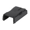 Zebra battery base