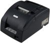 Epson TM-U220A, LPT, cutter, black