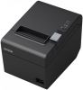 Epson TM-T20III (012), USB, Ethernet, 8 dots/mm (203 dpi), cutter, ePOS, black