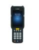 Zebra MC3300x, 2D, SE4770, BT, Wi-Fi, NFC, Func. Num., GMS, Android