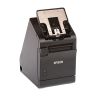 Epson TM-m30II-S, USB, Ethernet, 8 dots/mm (203 dpi), ePOS, black