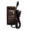 Star power supply, PS60A-24C