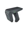 Zebra RFD40, RFID (UHF), 900MHz
