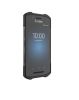 Zebra TC26, 2-Pin, 2D, SE4710, USB, BT (BLE, 5.0), Wi-Fi, eSIM, 4G, NFC, GPS, GMS, ext. bat., Android