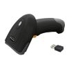 NewLand HR22 Dorada-Serie, BT, 2D, USB, kit (USB), black
