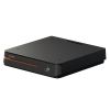SUNMI MAX Cash Drawer, 5 Bill Trays, 10 Coin Trays, 9-24V, Black