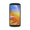 Zebra TC53e, 2D, SE5500, IST, warm-swap, USB-C, BT, Wi-Fi, NFC, GMS