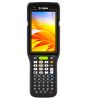 Zebra MC3450 Expanded, 2D, SE58, 10.5 cm (4''), num., GPS, IST, hot-swap, USB-C, BT, Wi-Fi (Wi-Fi), 5G, NFC, Android, GMS