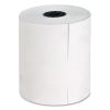 HQ Receipt roll, thermal paper (80 X 80 X 12 packing unit: 50 R) ROLL (STAR / EPSON)