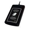 ACR ACR1281S-C1 DualBoost II Contactless Smart Card Reader