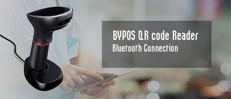 bypos-2340957