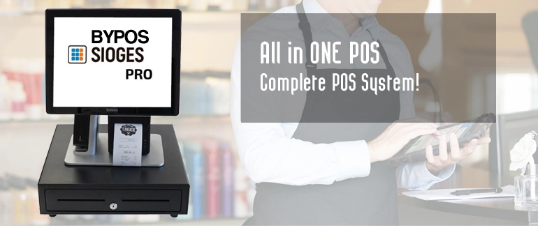 bypos-3790